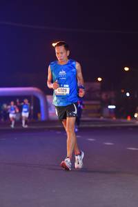 BIB: 41029
                            <button type="button" onclick="openModal(21506651)" class="btn btn-primary btn-sm float-right btn-popup" data-toggle="modal" data-target=".modal-high-quality">
                        <i class="fas fa-shopping-cart"></i> Add to Cart
                    </button>
                                            <button type="button" onclick="isThisMe(21506651, true)" class="btn btn-success btn-sm float-right btn-popup btn-isme hidden" data-toggle="tooltip" data-placement="bottom" title="นี่คือรูปของคุณใช่ไหม คลิกที่นี่เพื่อเอาเข้าอัลบั้ม">
                        <i class="fas fa-plus"></i> Add to album
                    </button>
                    <button type="button" onclick="isThisMe(21506651, false)" class="btn btn-warning btn-sm float-right btn-popup btn-isnotme hidden">
                        <i class="fas fa-ban"></i> Remove from album
                    </button>